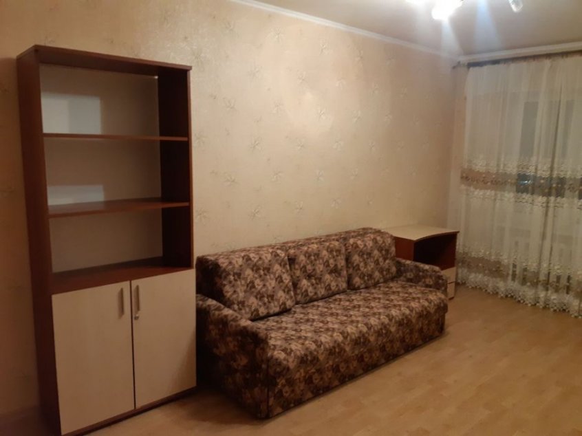 Сдам 3-комнатную квартиру на Вильямса/Королёва - фото 8