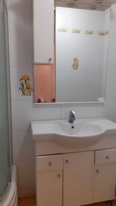 3-х комн. квартира в Одессе долгосрочно - фото 7