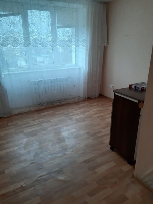 Сдам 2 спальни и кухня-студия / 3-к квартиру Королева/ ост Магазин - фото 6