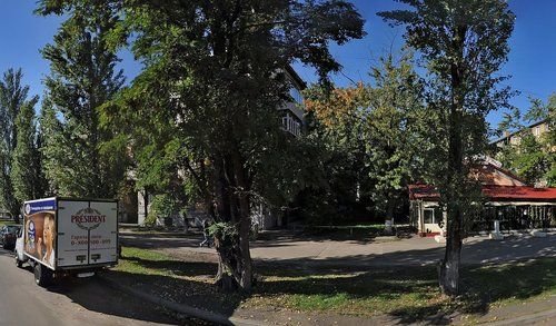 Дарницкая площадь 2 комнатная хрущёвка. - фото 5