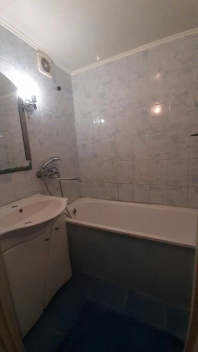 Сдам 2к квартиру Сады 3 - фото 6