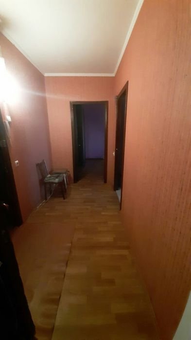 Сдам 2к квартиру Сады 3 - фото 8