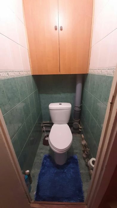 Сдам 2к квартиру Сады 3 - фото 5