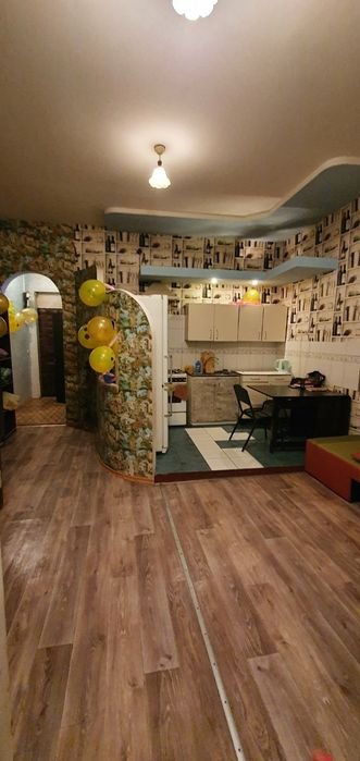 Полтава. Центр Чапаева-Мед-академия 7000 и сч.2ком - фото 8