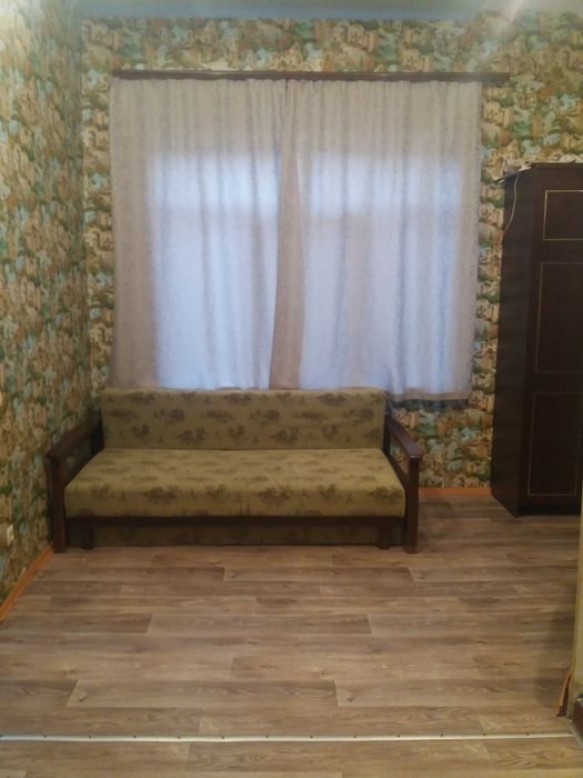 Полтава. Центр Чапаева-Мед-академия 7000 и сч.2ком - фото 6