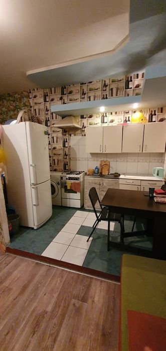 Полтава. Центр Чапаева-Мед-академия 7000 и сч.2ком - фото 7