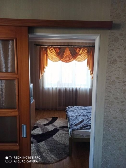 Сдам 2-ком квартиру на Подоле с мебелью на длительный срок - фото 7