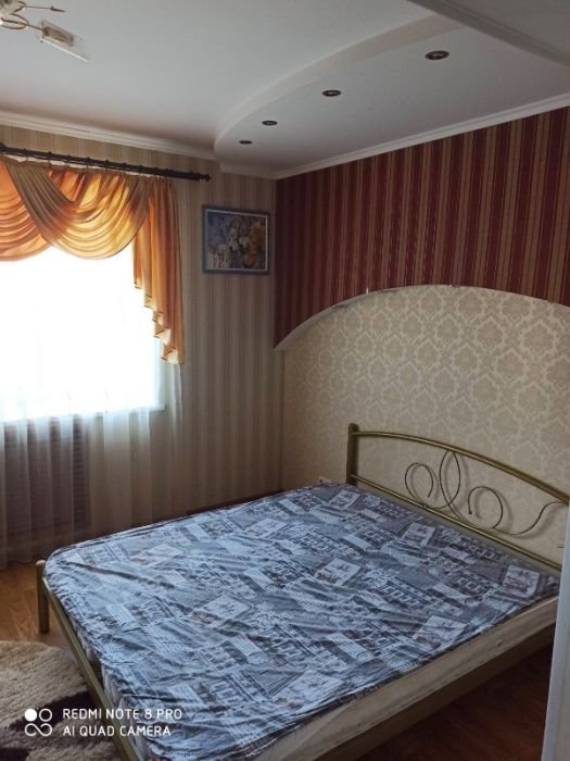 Сдам 2-ком квартиру на Подоле с мебелью на длительный срок - фото 6