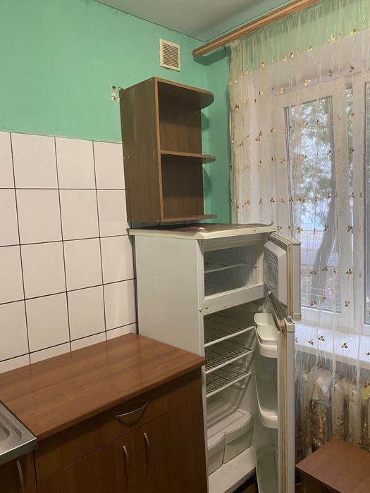 Сдам 1 ком квартиру возе Летной Академии - фото 5