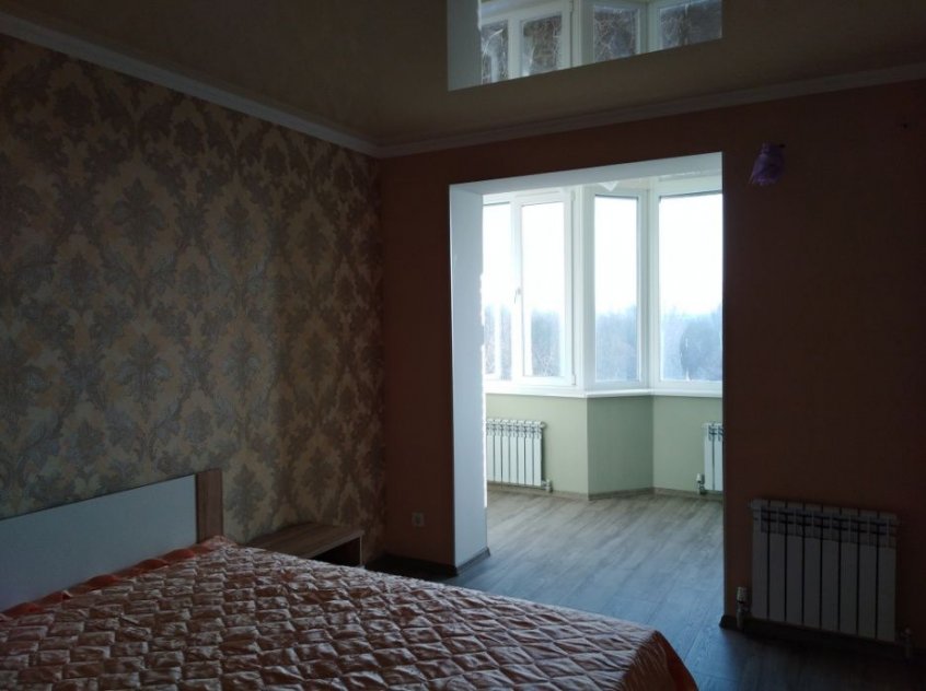 Сдам квартиру в ЖК Ковалёвский - фото 7