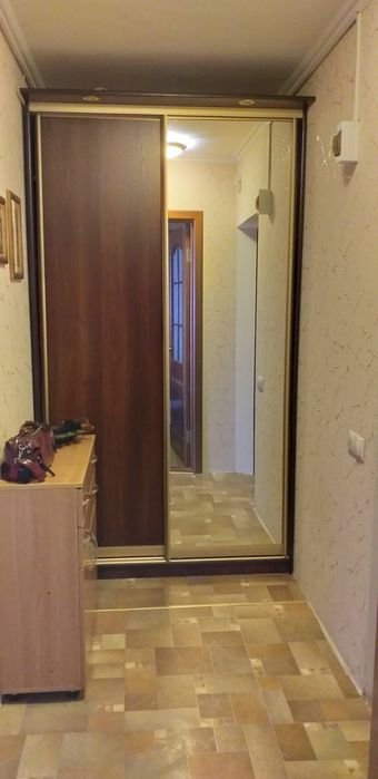 1 Ком.р-н Ул.ЯНОВСКОГО.АВТОНОМКА,Ремонт,Мебель,Техника.ПЕРВАЯ ЗДАЧА! - фото 5