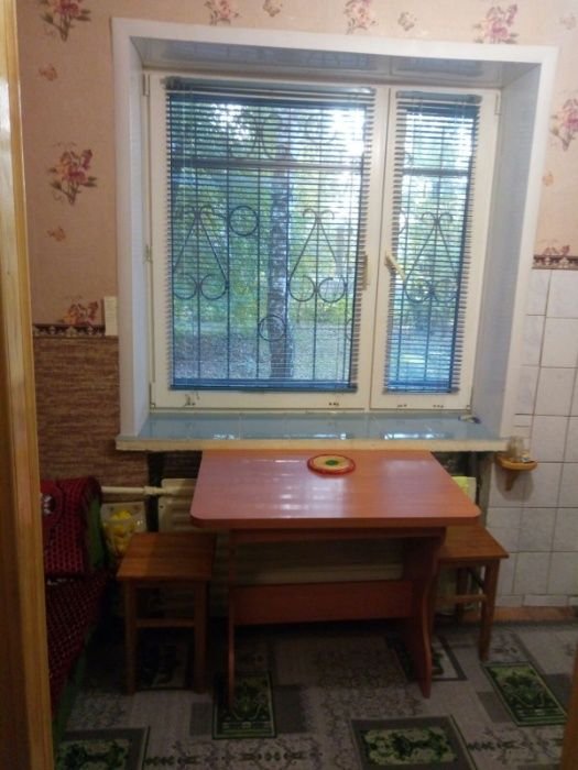 Сдается 1 кв. в Курском микрорайоне. Ремонт, мебель, техника - фото 7
