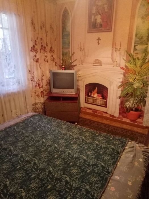 Сдается 1 кв. в Курском микрорайоне. Ремонт, мебель, техника - фото 5