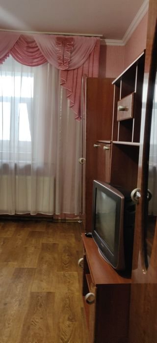 Однокомнатная квартира с автономным отоплением - фото 6