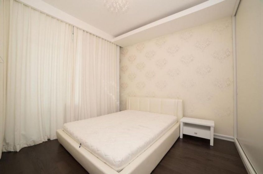 Без комиссии Новопечерские липки 5-ти комнатная квартира - фото 7