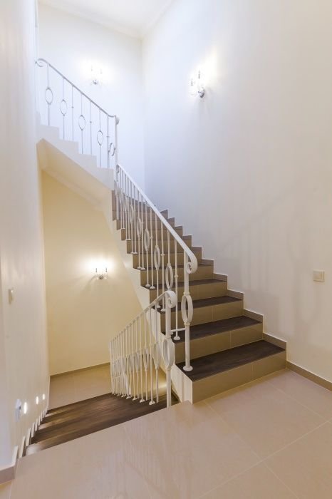 Аренда VIP от Владельца!!! Royal Hill, 330м2, Протасов яр, с Террасой - фото 6