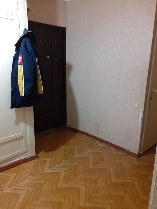Сдам 2 комн в 3х комн Белова. - фото 4