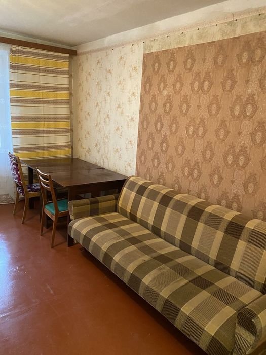 Сдам 3-комнатную квартиру. В цену включены коммунальные услуги - фото 7