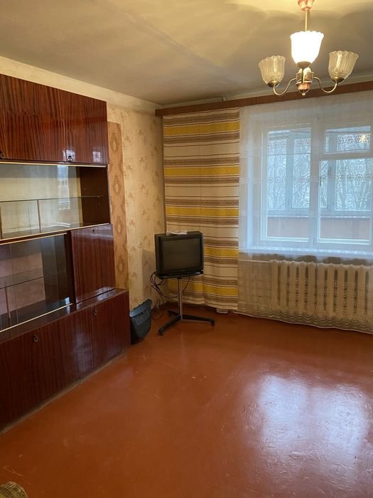 Сдам 3-комнатную квартиру. В цену включены коммунальные услуги - фото 8