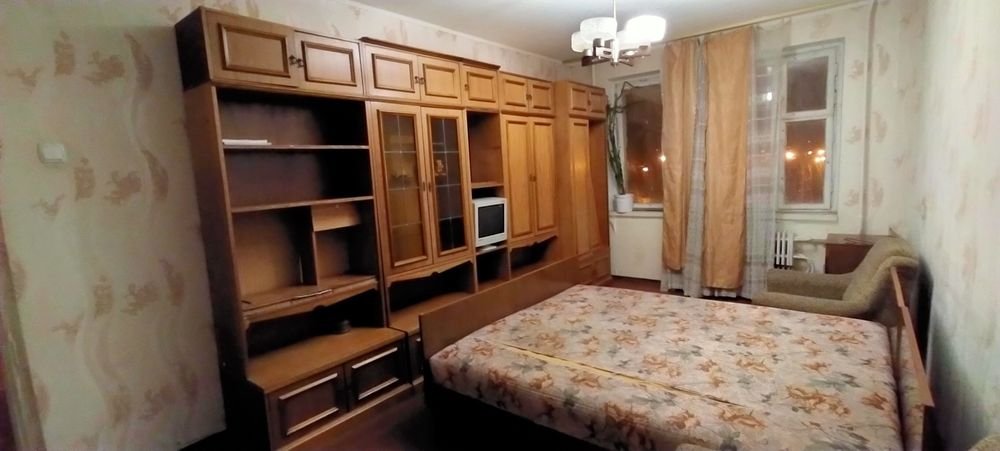 Квартира на Вишеньці - фото 5