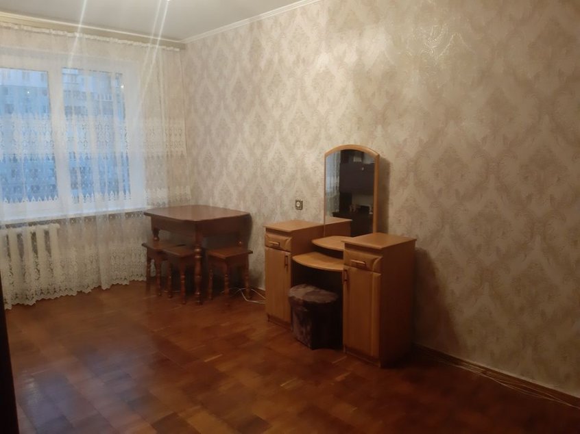 Здам в оренду 3к квартиру по вул.О.Антонова - фото 7