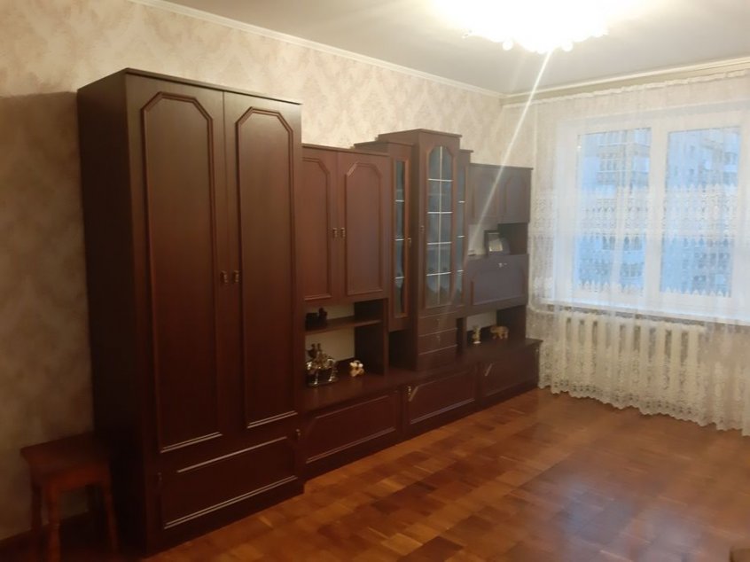 Здам в оренду 3к квартиру по вул.О.Антонова - фото 6