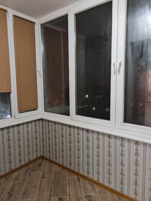Сдам 2 к квартиру на Набережном Квартале 1 - фото 7