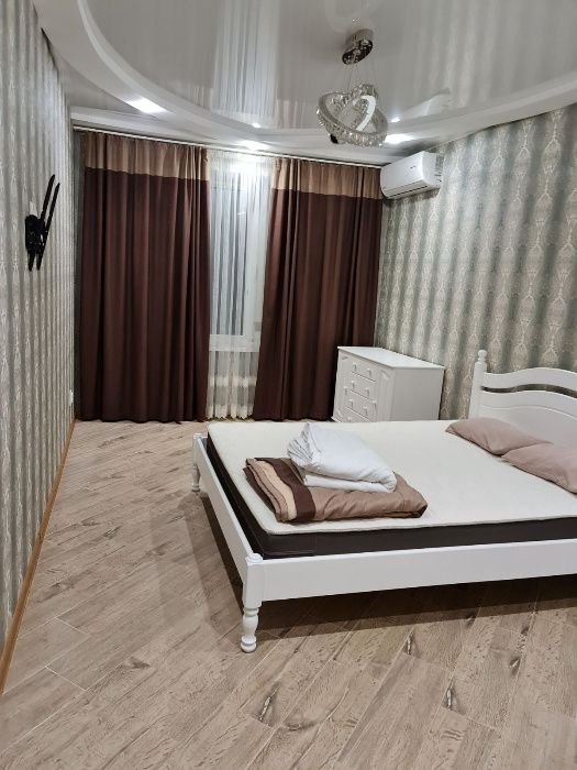 Сдам 2 к квартиру на Набережном Квартале 1 - фото 8