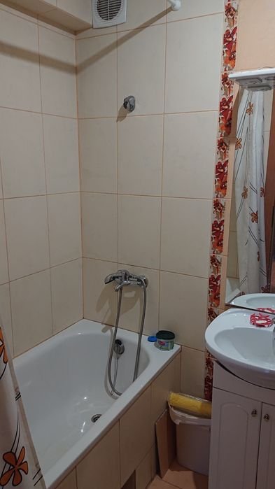 Оренда 3 кімнатної квартири, Слов"янка, Музики - фото 5