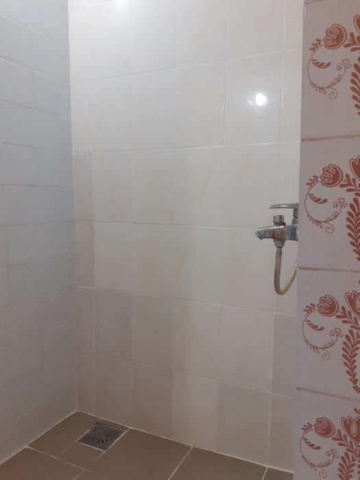 Сдам комнату на Кругу 18м2. Щорса 37г - фото 5