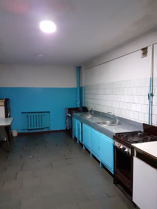 Сдам комнату на Кругу 18м2. Щорса 37г - фото 4