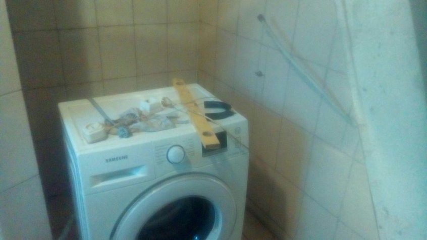 Комната Новоселовка для 1-2 чел./пары - фото 6