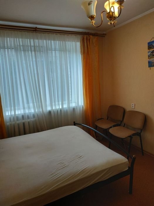 Оренда квартири на Вишеньці - фото 5