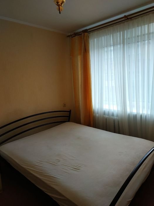 Оренда квартири на Вишеньці - фото 6