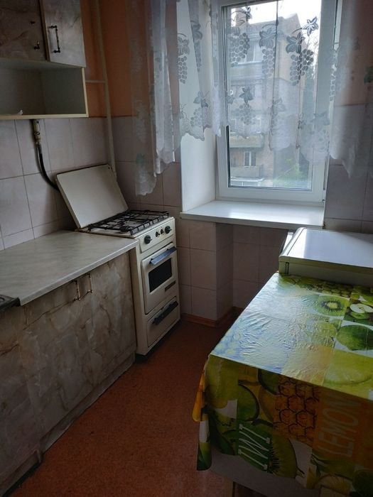 Оренда квартири на Вишеньці - фото 4