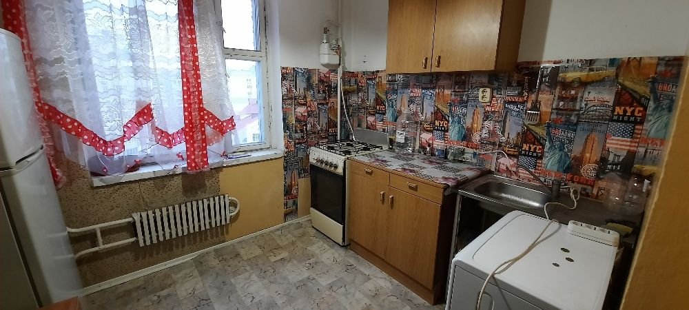 Здам 1к квартиру в районі Урожаю - фото 4