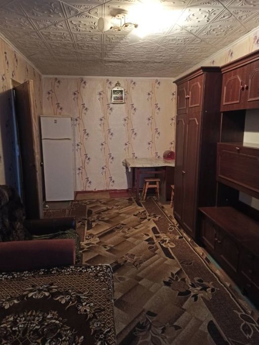 Оренда квартири в центрі міста - фото 5