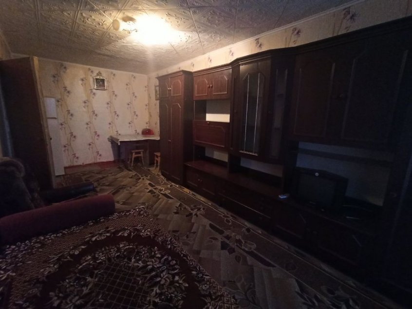 Оренда квартири в центрі міста - фото 6