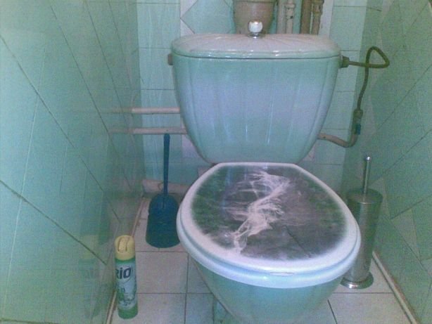 Сдам комнату для 1-3 парней. Не хостел. Владелец. Торг возможен. - фото 13