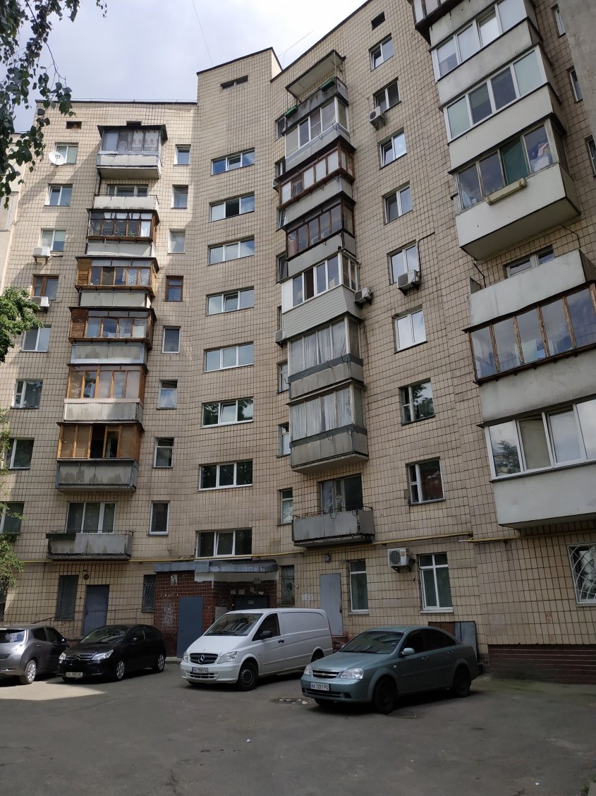 Сдам комнату для 1-3 парней. Не хостел. Владелец. Торг возможен. - фото 15