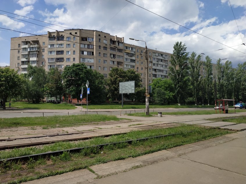Сдам комнату для 1-3 парней. Не хостел. Владелец. Торг возможен. - фото 14