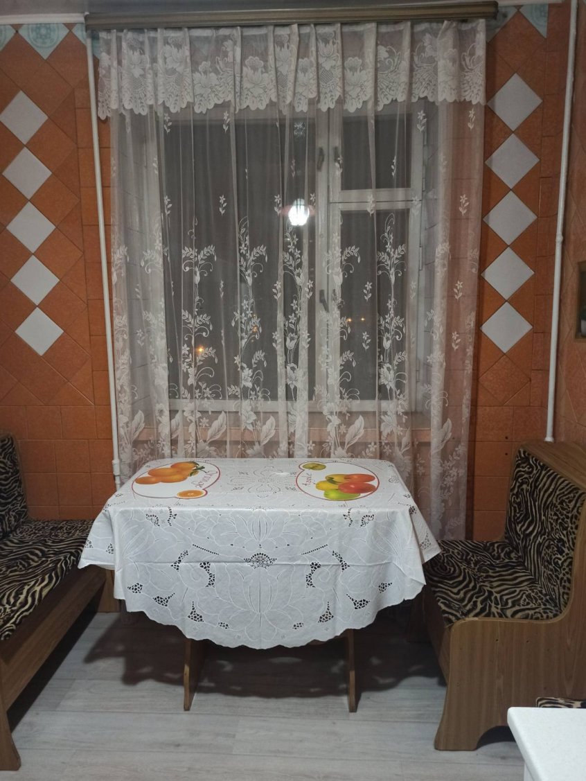 Сдам 3 к. возле м.Университет, Клочковская, Инфиз, БЦ Тетрис - фото 7