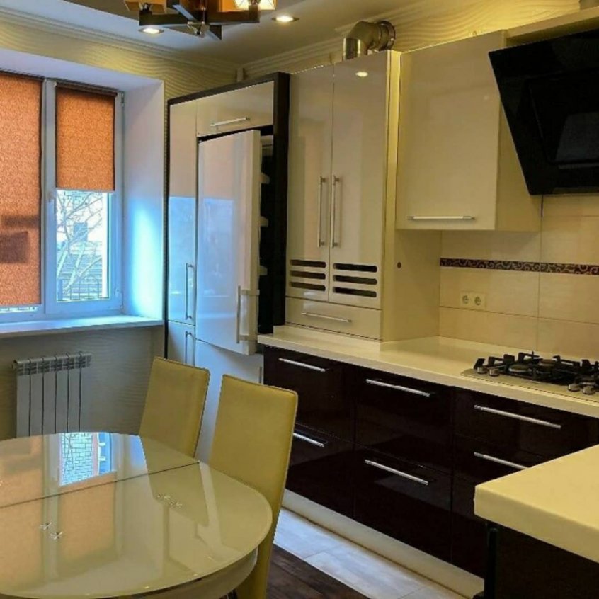 Сдаётся на длительный срок 1мая 1г Аббо - фото 4