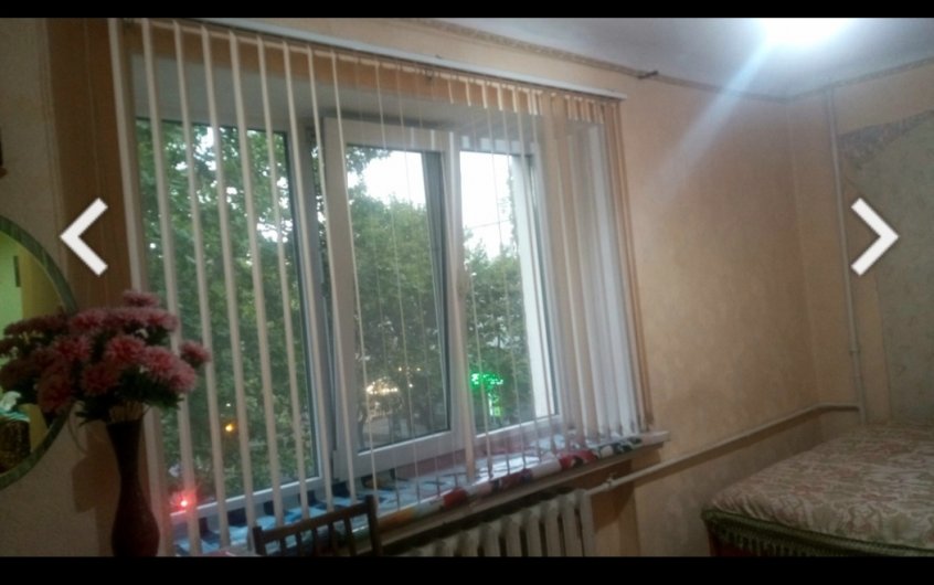 Долгосрочно сдам двухкомнатную квартиру в - фото 6