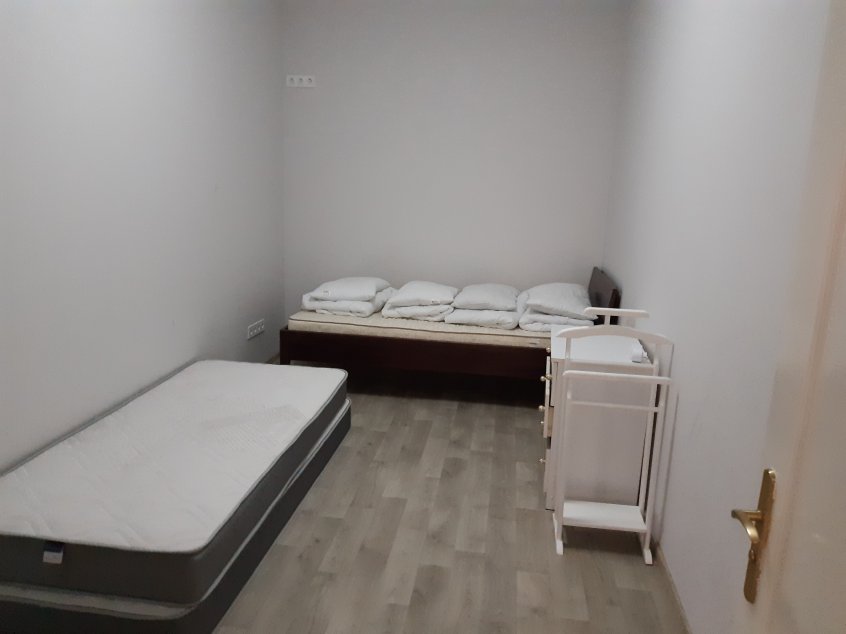 Оренда 4 к. кв. Центр - фото 5