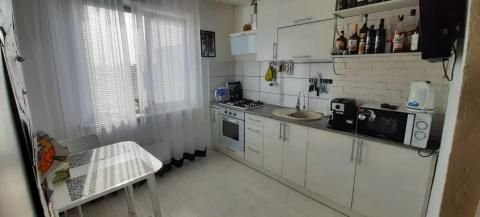 1-комн. квартира с ремонтом в р-не Гор. сада, ул. Савчука - фото 5