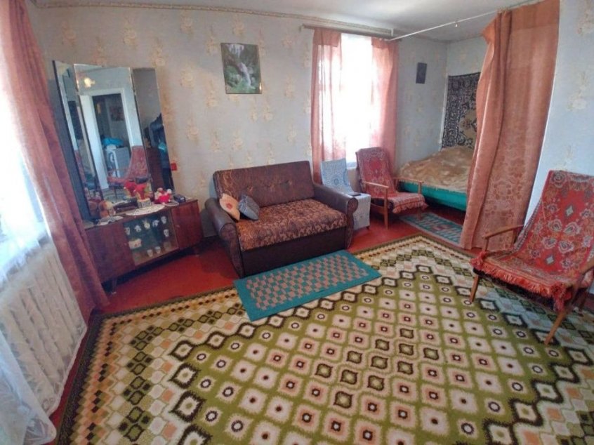 Первая сдача!1-комн.кв.ул.Рокоссовского - фото 6