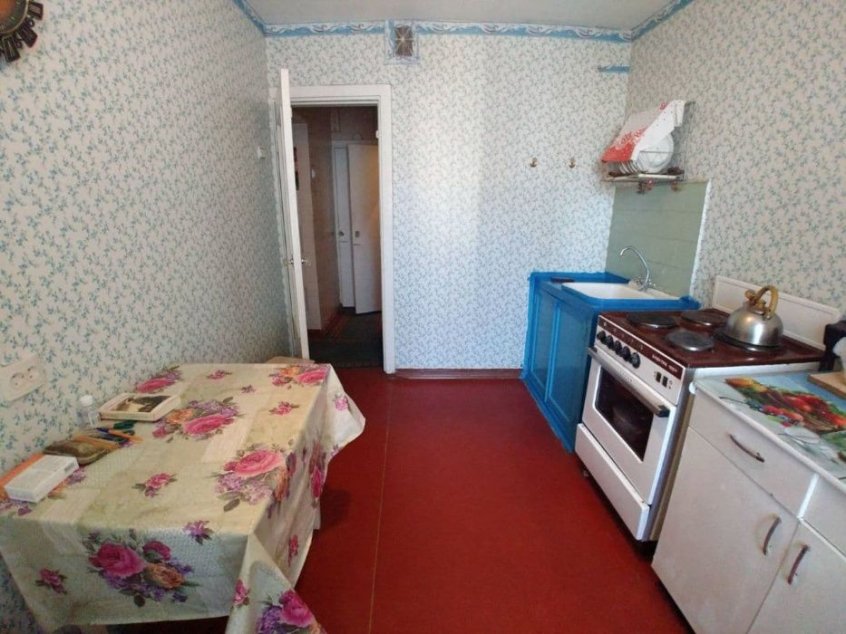 Первая сдача!1-комн.кв.ул.Рокоссовского - фото 5