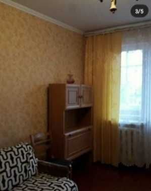 Сдам 1 комн кв Толстого, "Сильпо", Музыкалка - фото 4
