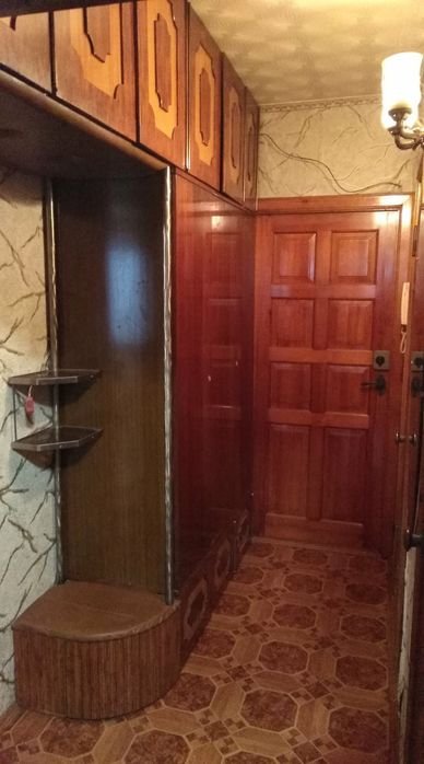 Сдам 1 комнатную квартиру, ул. Пухова - фото 6